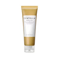 Espuma Limpiadora Centella Ampoule 125 ml SKIN 1004