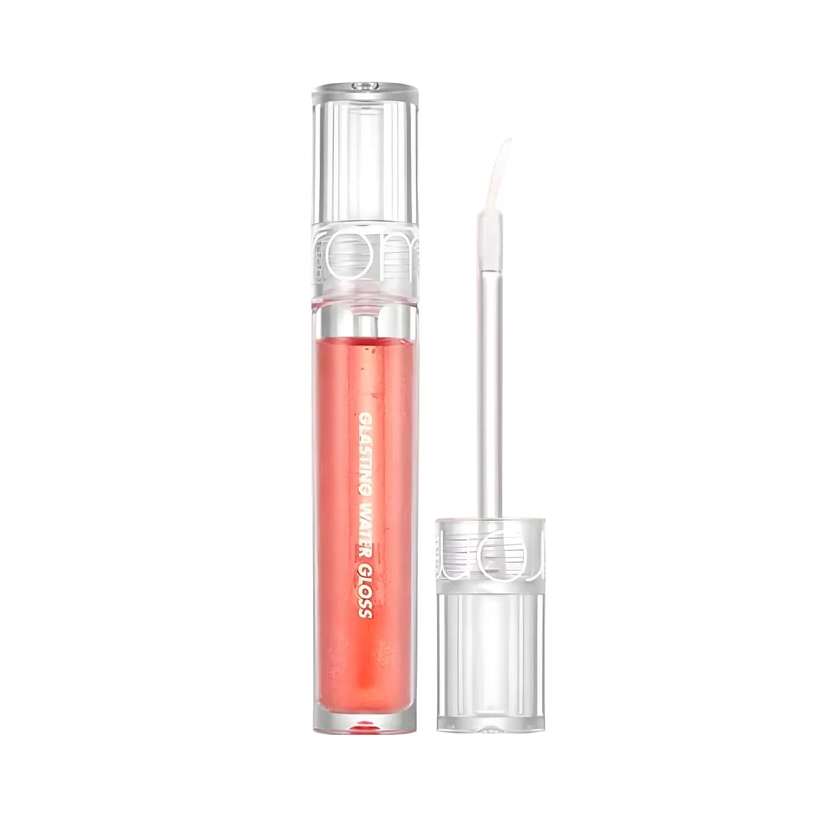 Brillo Glasting Water rom&nd