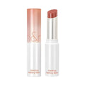 Bálsamo Labial Glasting Melting rom&nd
