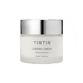 Crema Facial Ceramic TIRTIR