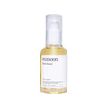 Esencia Facial Bean mixsoon