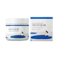 Hidratante Facial Birch Juice Humectante Crema Round Lab