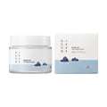 Crema Facial 1025 Dokdo Round Lab