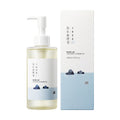 Aceite Limpiador Facial 1025 Dokdo Round Lab
