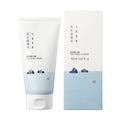 Limpiador Facial 1025 Dokdo Round Lab