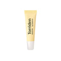 Esencia Labial Solid-In con Ceramidas Torriden