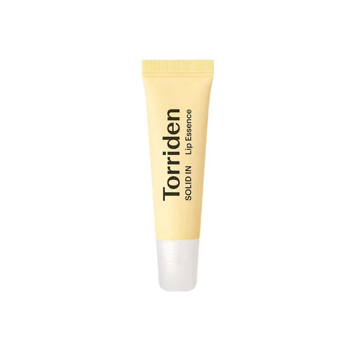 Esencia Labial Solid-In con Ceramidas Torriden