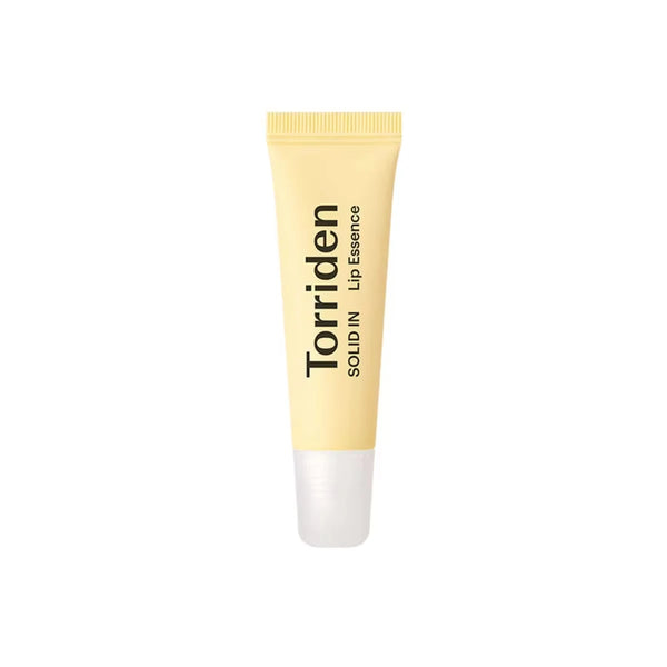 Esencia Labial Solid-In con Ceramidas Torriden