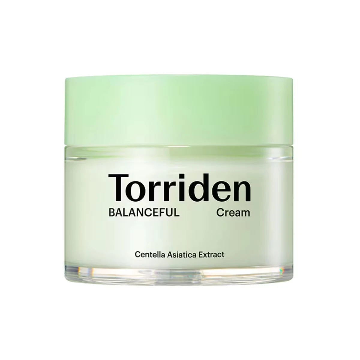 Crema Facial Balanceful Cica Torriden
