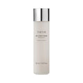 Tónico Facial Milk Piel Tirtir