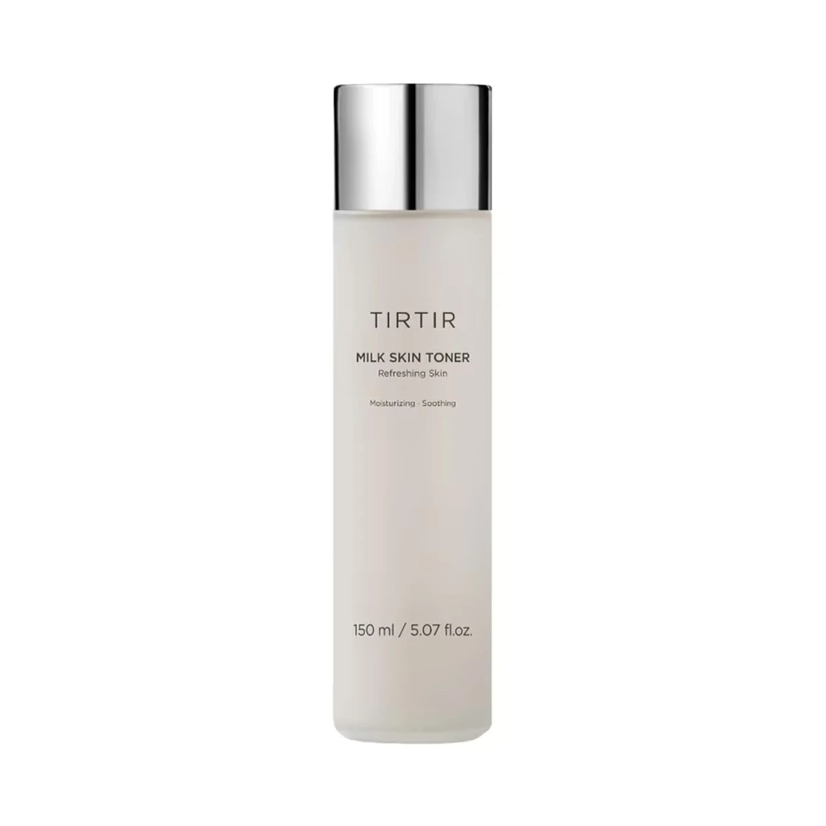 Tónico Facial Milk Piel Tirtir