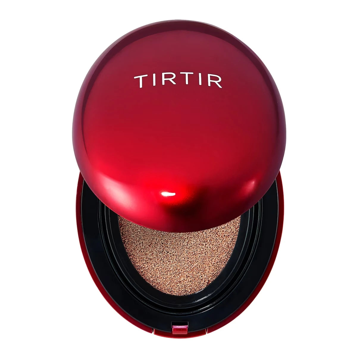 Mascarilla Facial Fit Red Cushion Tirtir