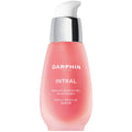 Sérum Facial Intral Darphin