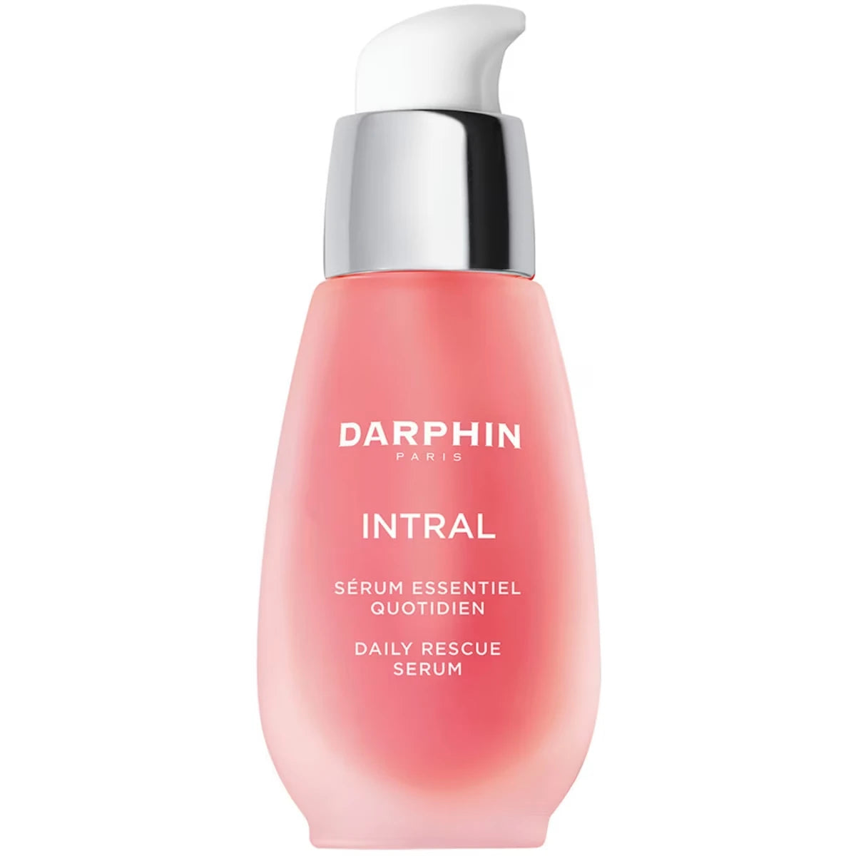 Sérum Facial Intral Darphin