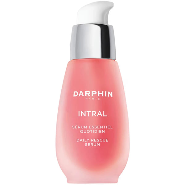 Sérum Facial Intral Darphin