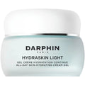 Hydraskin Ligero Gel Crema Darphin