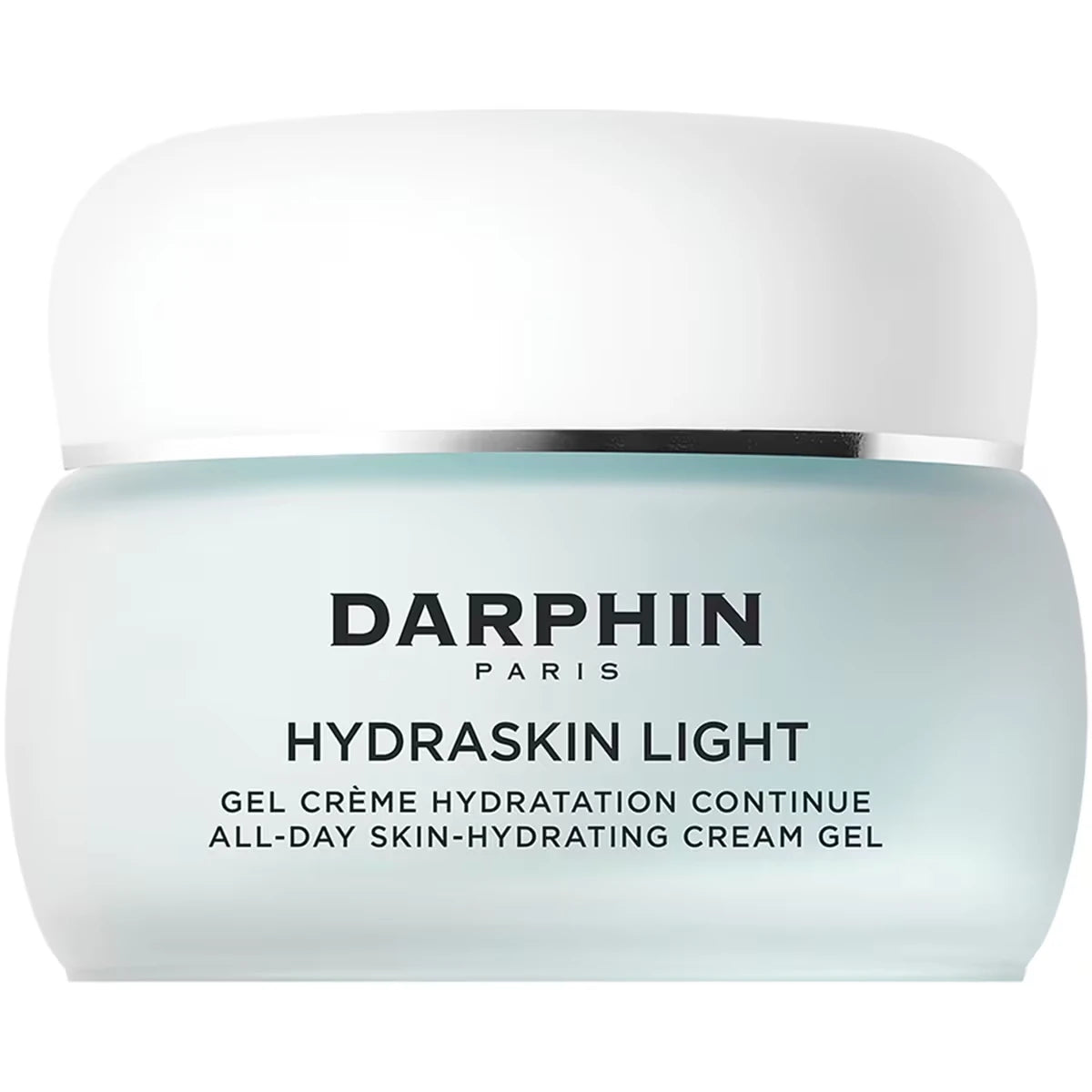 Hydraskin Ligero Gel Crema Darphin