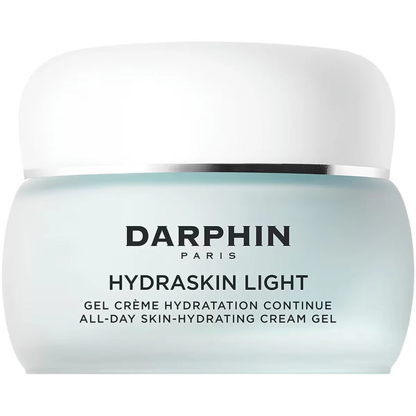 Hydraskin Ligero Gel Crema Darphin