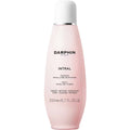 Tónico Facial Micelar Intral Darphin