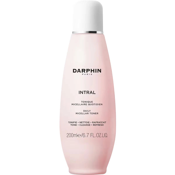 Tónico Facial Micelar Intral Darphin