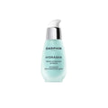 Sérum Facial Hidratante Hydraskin Intensive Darphin