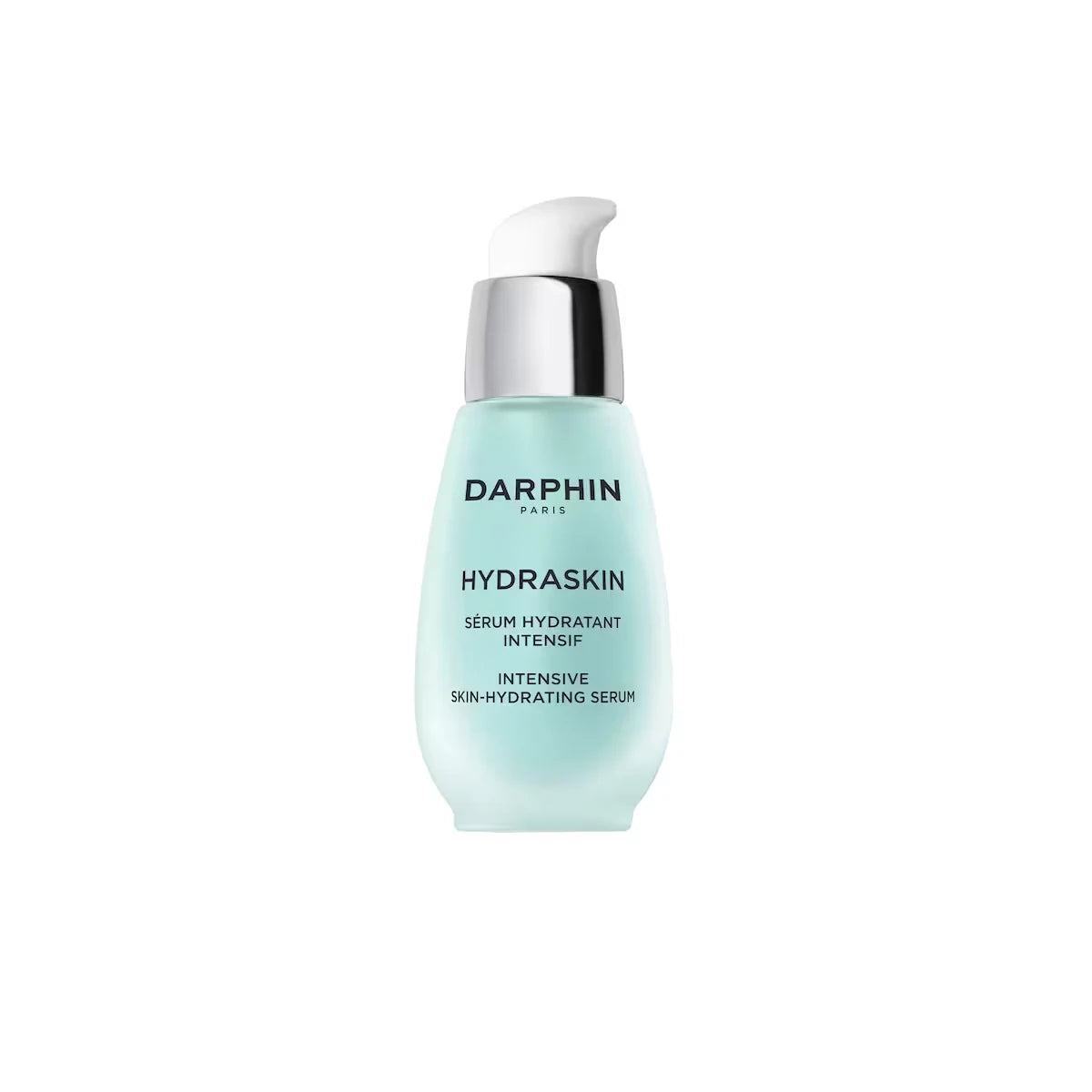 Sérum Facial Hidratante Hydraskin Intensive Darphin