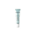 Hydraskin Todo el Día Eye Refresh Gel-crema Darphin