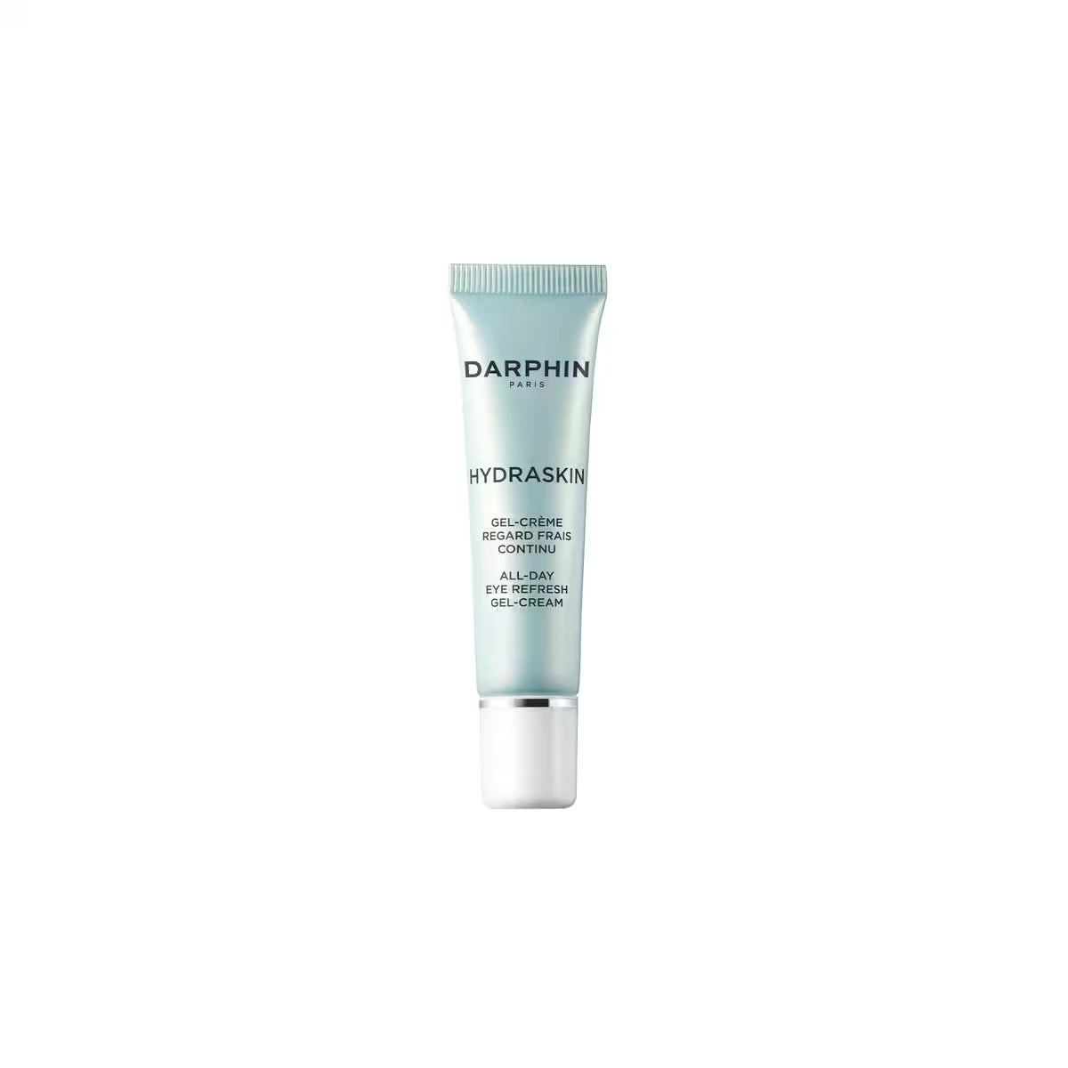Hydraskin Todo el Día Eye Refresh Gel-crema Darphin