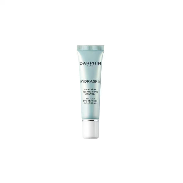 Hydraskin Todo el Día Eye Refresh Gel-crema Darphin