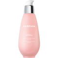 Loción Facial Intral Active Darphin