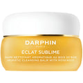 Bálsamo Limpiador Facial Eclat Sublime con Palo de Rosa Darphin