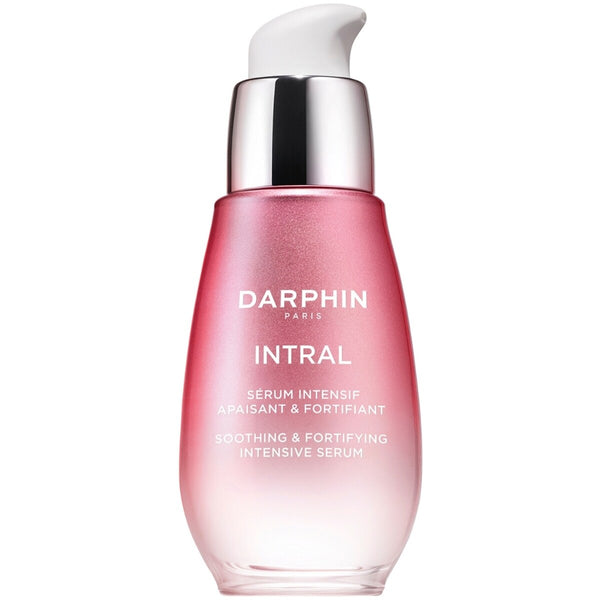 Sérum Facial Intral Calmante Intensivo Darphin
