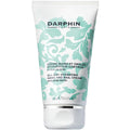 Crema de Manos y Uñas Hidratación Continua Darphin