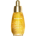 Aceite Elixir Néctar de 8 Flores Darphin