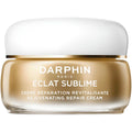 Crema Facial Éclat Sublime Reparadora Darphin