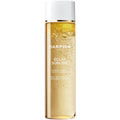 Esencia Facial Eclat Sublime Darphin