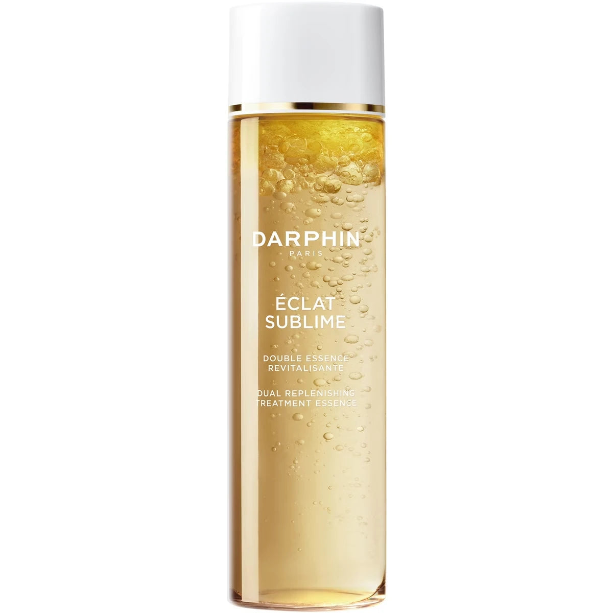 Esencia Facial Eclat Sublime Darphin