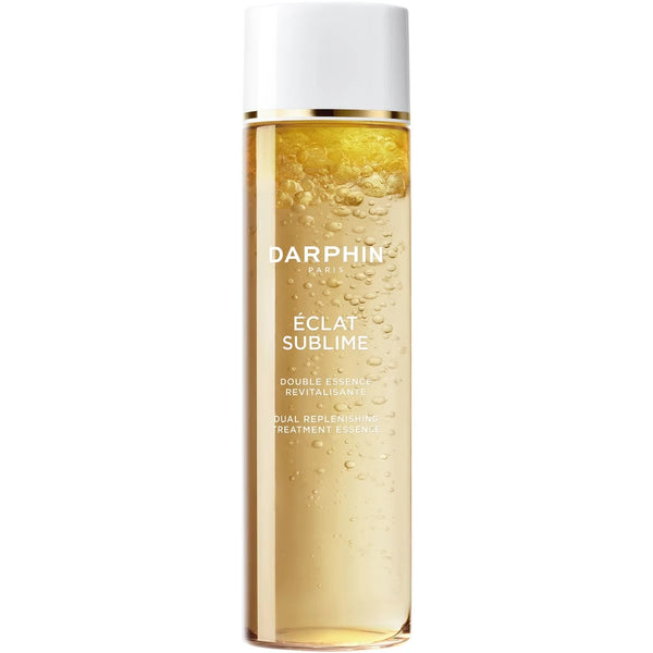 Esencia Facial Eclat Sublime Darphin