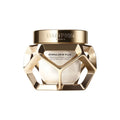 Crema Ligera Modeladora Darphin