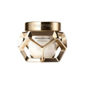 Crema Corporal Darphin