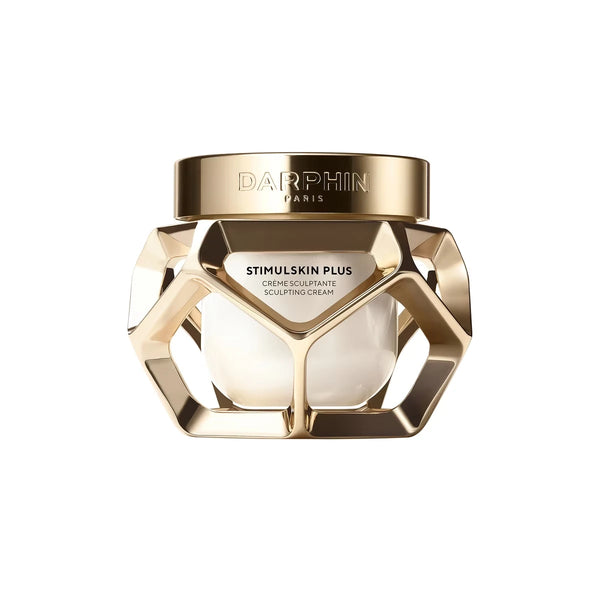 Crema Corporal Darphin