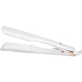 Plancha de Cabello Profesional Lucea 4 cm T3