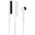 Set de Accesorios para Peinado T3