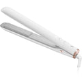 Plancha para el Pelo SinglePass StyleMax T3