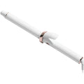 Rizador de Cerámica Cilindro Extralargo 25 mm SinglePass T3