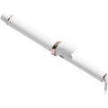 Rizador de Cerámica Cilindro Extralargo 32 mm SinglePass T3