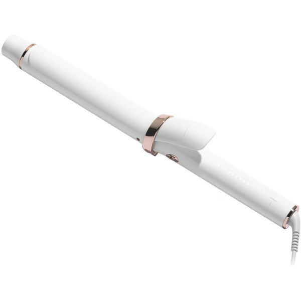 Rizador de Cerámica Cilindro Extralargo 32 mm SinglePass T3