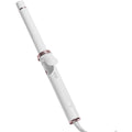 Rizador Automático Rotativo CurlWrap Cilindro Largo 32 mm T3