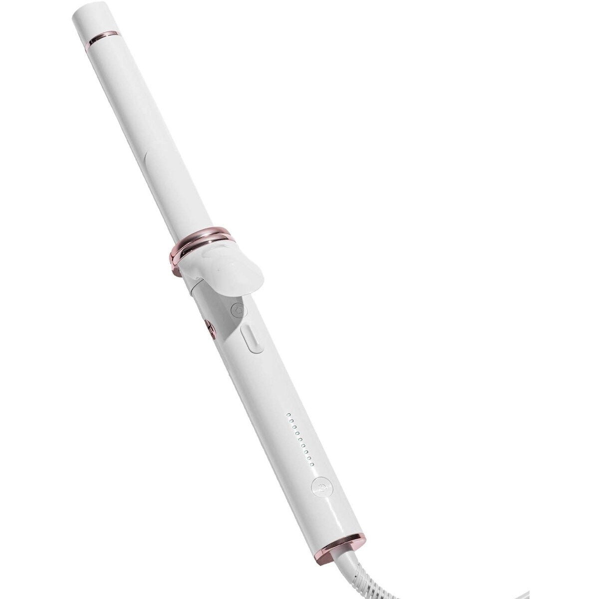 Rizador Automático Rotativo CurlWrap Cilindro Largo 32 mm T3