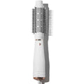 Cepillo Secador Redondo AireBrush T3